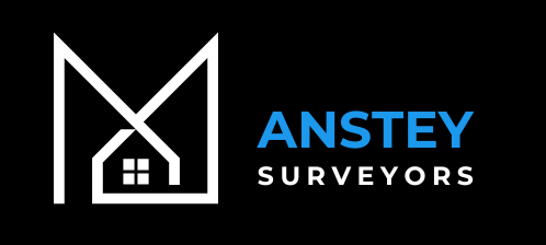 anstey surveyors-logo High Wycombe